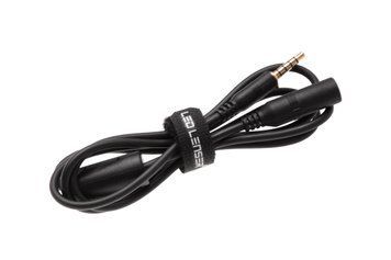 Кабель удлинитель LedLenser для фонарей H14.2, 14R.2 396 8005174 фото