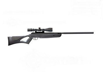 Гвинтівка пневматична Remington NPSS RNP77 1002427 фото