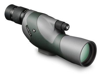 Подзорная труба Vortex Razor HD 11-33x50 RZR-50S1 930168 фото