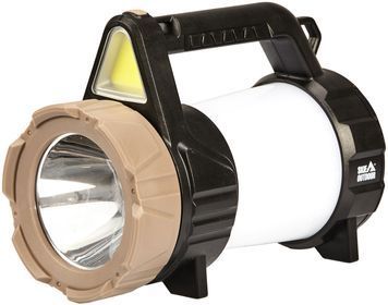 Фонарь кемпинговый Skif Outdoor Light Rake 3890158 фото