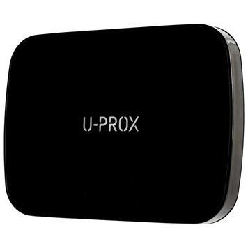 U-Prox MP center Black Бездротова централь системи безпеки 99-00013683 фото