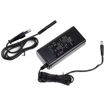 Full Energy BGP-125U 12 В / 5 А Блок живлення 99-00024698 фото