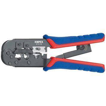 KNIPEX 97 51 10 Western Обжимка 99-10026053 фото