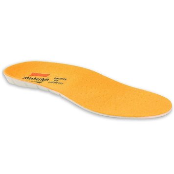 Стелька Zamberlan Thermo Comfort Fit 006.1610 фото