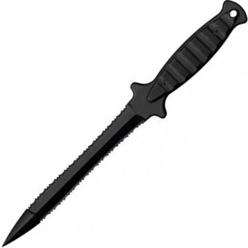 Нож тренировочный Cold Steel FGX Wasp CS-92FMA 12601469 фото