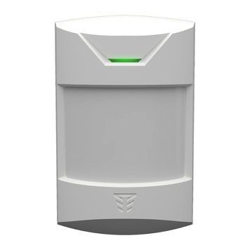 Tiras X-Motion Бездротовий сповіщувач руху Тірас 99-00009828 фото