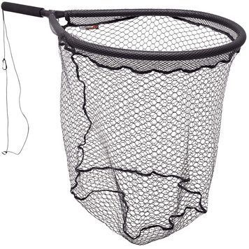 Подсак Savage Gear Pro Finezze XL (50X70cm) 29cm плавающий 18541750 фото