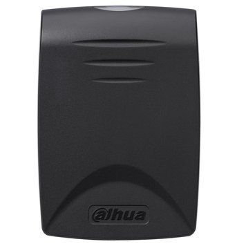 DHI-ASR1100B RFID зчитувач 00000001660 фото