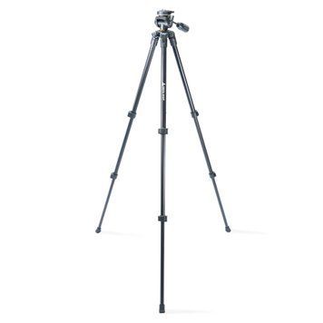 Штатив Vanguard Vesta 233AP (Vesta 233AP) DAS303048 фото