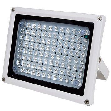 Lightwell LW96-100IR60-220 100м Прожектор інфрачервоний 99-00008108 фото