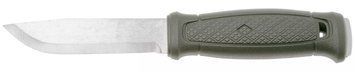 Нож Morakniv Garberg S Green 14472 23050256 фото