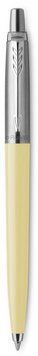Ручка шариковая Parker JOTTER 17 Originals Egg Yellow CT BP 94745 фото