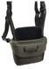 Сумка Beretta Modular Binocular Harness (для бінокля) BS492-T2404-07AA 6009940 фото 3