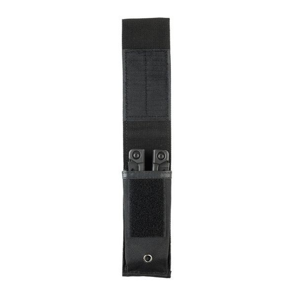 Чохол Leatherman MOLLE 4.75, XL, чорний нейлон 930371 4000617 фото
