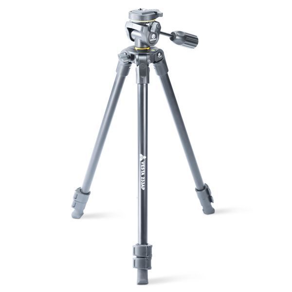 Штатив Vanguard Vesta 233AP (Vesta 233AP) DAS303048 фото