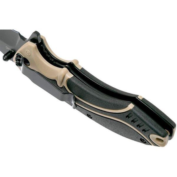 Ніж Boker Magnum Advance Desert Pro 01RY307 23730808 фото