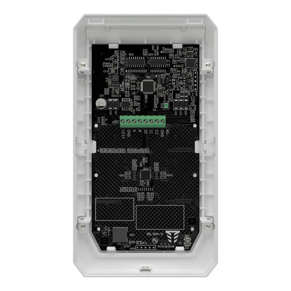 Tiras K-PAD16+ Клавіатура Тірас 99-00010049 фото