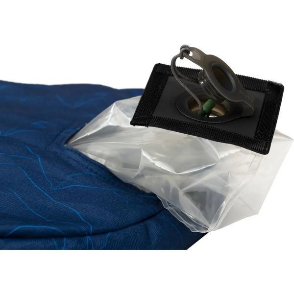 Подушка Exped Down Pillow L 018.1161 фото