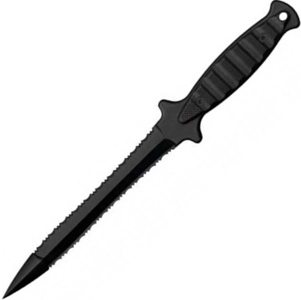 Ніж тренувальний Cold Steel FGX Wasp CS-92FMA 12601469 фото