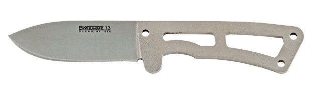 Ніж KA-BAR Becker Remora BK13CP 4006101 фото