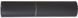 Глушник ASE UTRA Radien Black .223/.25 - 6,5 мм (223 Rem; 243 Win; 6,5 Creedmoor) - М15х1 AU2001-B 36740383 фото 4