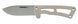 Ніж KA-BAR Becker Remora BK13CP 4006101 фото 3
