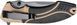 Ніж Boker Magnum Advance Desert Pro 01RY307 23730808 фото 8