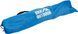 Стул Skif Outdoor Soft Base black/blue 3890095 фото 6
