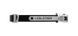 Налобний ліхтар Ledlenser MH3 black&white (коробка) 500948 8005246 фото 4
