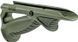 Упор FAB Defense Ergonomic pointing grip 24100036 фото 1