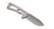 Ніж KA-BAR Becker Remora BK13CP 4006101 фото 5