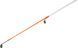 Вудка зимова Viking Fishing Ice Junior 54 см L max 15 г 19190028 фото 2