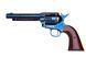 Револьвер пневматичний Colt Single Action Army 45 5.8308 1003010 фото 2