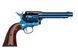Револьвер пневматичний Colt Single Action Army 45 5.8308 1003010 фото 1