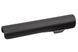 Щека приклада для Kel-Tec RFB RFB-801 2000993 фото 1