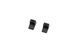 Кнопка скидання магазина SI для Glock Gen 4-5 Black SI-G4-MAGRELEASE-BK 7003012 фото 3