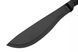 Мачете KA-BAR Black Cutlass Machete 1248 4002240 фото 4