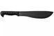 Мачете KA-BAR Black Cutlass Machete 1248 4002240 фото 3