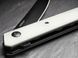 Нож Boker Plus Kwaiken Air G10 Jade 01BO343 4008472 фото 5