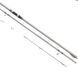 Вудилище серфове Shimano Ultegra BX Surf 4,50 м max 225 г Tubular Tip ULTSFT450BXI 22663512 фото 2