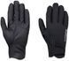 Перчатки Shimano Pearl Fit 3 Cover Gloves M Black 59YGL099T13 22660808 фото 1