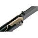 Ніж Boker Magnum Advance Desert Pro 01RY307 23730808 фото 4