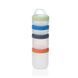 Набір контейнерів Humangear Stax Storage Container Set Medium 022.0111 фото 1