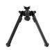 Сошки Magpul Bipod на антабку, Black MAG1075-BLK 36830597 фото 2