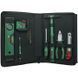 Bosch (1600A02BY6) 25 шт Набір інструментів 99-00023378 фото 2