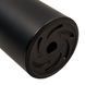 Глушник ASE UTRA Radien Black .223/.25 - 6,5 мм (223 Rem; 243 Win; 6,5 Creedmoor) - М15х1 AU2001-B 36740383 фото 2