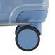 Чемодан Semi Line 29" (L) Blue/Navy Gradient (T5648-3) DAS302322 фото 8