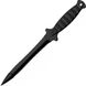 Нож тренировочный Cold Steel FGX Wasp CS-92FMA 12601469 фото 1