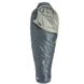 Спальник Big Agnes Anthracite 20 (FireLine Pro Recycled) Regular 021.0178 фото 2