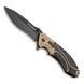 Ніж Boker Magnum Advance Desert Pro 01RY307 23730808 фото 5
